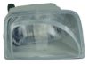 RENAU 7701035238 Headlight